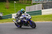 cadwell-no-limits-trackday;cadwell-park;cadwell-park-photographs;cadwell-trackday-photographs;enduro-digital-images;event-digital-images;eventdigitalimages;no-limits-trackdays;peter-wileman-photography;racing-digital-images;trackday-digital-images;trackday-photos